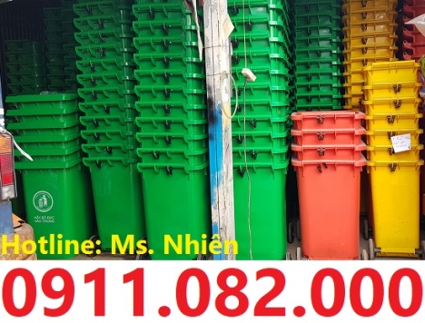 Nơi bỏ sỉ thùng rác giá rẻ tại Đồng Nai- thùng rác công cộng siêu rẻ- 0911.082.000