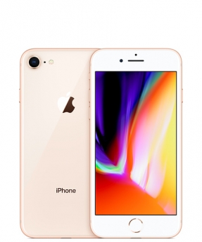 IPhone8 Plus64GB cũ giá bất ngờ_tại bình dươg góp 0%