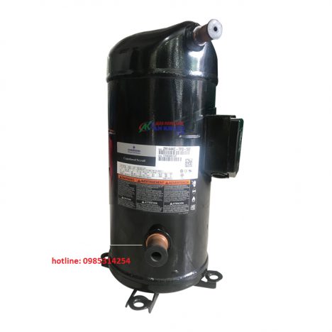 Máy nén Copeland ZR144KC-TFD-522