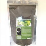 BỘT NHÀU RỪNG NGUYÊN CHẤT MẸ KEN (NONI) (500gr)