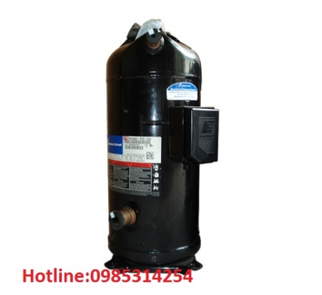 Máy nén Copeland ZR190C-TFD-522