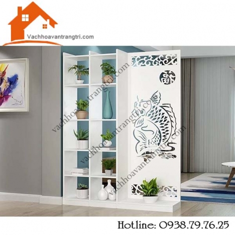 Nơi bán bình phong ngăn phòng đẹp giá rẻ tại tphcm