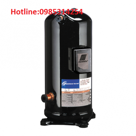 Máy nén Copeland ZP295KCE-TWD