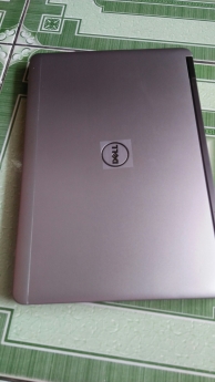 laptop dell E7240 i7