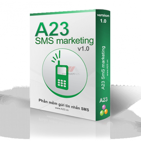 Phần mềm gửi email hàng loạt tốt nhất 2019