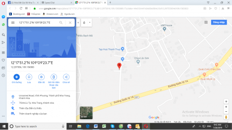 Bán đất Đắc Lộc, Vĩnh Phương, Diện tích 70-100 m2, full thổ tặng kèm phần quy hoạch