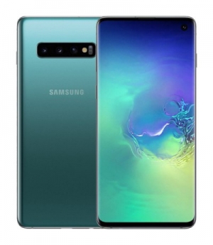 BÌNH DƯƠNG GÓP SAMSUNG GALAXY S10 RẺ SẬP SÀN