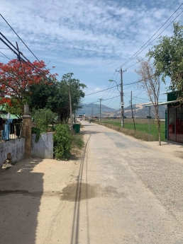 Bán đất Đắc Lộc, Vĩnh Phương, Diện tích 70-100 m2, full thổ tặng kèm phần quy hoạch
