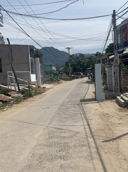 Bán đất Đắc Lộc, Vĩnh Phương, Diện tích 70-100 m2, full thổ tặng kèm phần quy hoạch