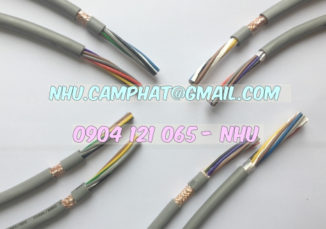 Cáp điều khiển altek kabel giá tốt nhất