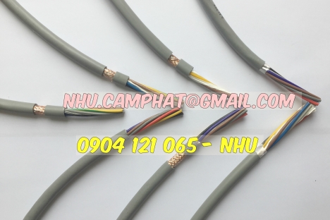 Cáp điều khiển altek kabel giá tốt nhất