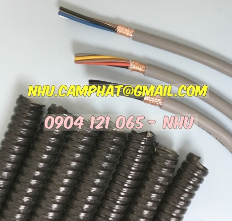 Cáp điều khiển altek kabel giá tốt nhất