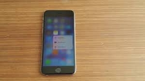 Trả trước 0đ mua ngay Iphone 6s 16gb tại Dĩ An