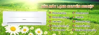 Sửa Chữa Điện Lạnh Buôn Ma Thuột dak lak