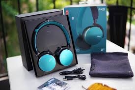 Bộ quà tặng Black Pink đã có mặt tại Tablet Plaza