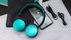 Bộ quà tặng Black Pink đã có mặt tại Tablet Plaza