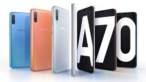 SamsungGalaxyA70góp0% tại_tabletplaza