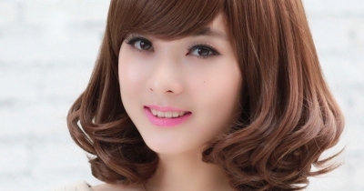 Bộ tóc bo xoắn Hoàn quốc siêu rẻ: http://thichxemngay.top/shared/2ec6ca4e2732eb3f545b39d83af97ded