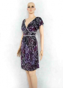 Bán sỉ lô hàng thời trang giá rẻ
