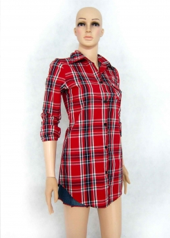 Bỏ mối váy đầm thời trang hàng xuất khẩu giá rẻ