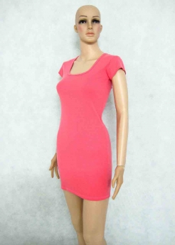 Bỏ mối quần áo xuất khẩu, hàng thời trang