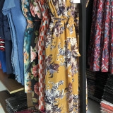 Bỏ mối sỉ hàng quần áo thời trang giá rẻ nhất