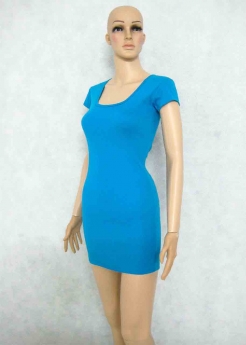 Bỏ mối váy đầm thời trang hàng xuất khẩu giá rẻ