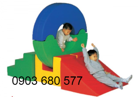 Nơi bán đồ chơi lắp ghép dành cho các bé nhỏ