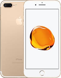Tablet biên hòa hỗ trợ trả góp 0% Iphone 7plus 32G CŨ (*)