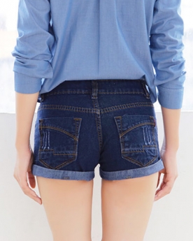 Bán sỉ short nữ, váy đầm thời trang 25k