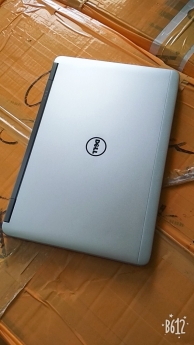 laptop dell E7240 i7