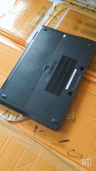 laptop dell E7240 i7