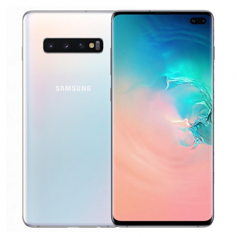 Đặc điểm nổi bật của samsung galaxy s10+ 128gb