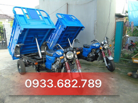 xe hoa lâm ba bánh giá rẻ