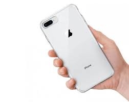 IPhone8Plus64GB_cũ đẹp tại bình dươg_góp 0%