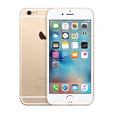 Mua Iphone 6S Plus trả góp 0% tại Tabletplaza Biên Hòa