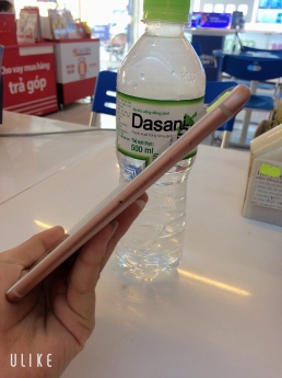 IPhone8Plus64GB _đẹp tại bình dươg_góp 0%