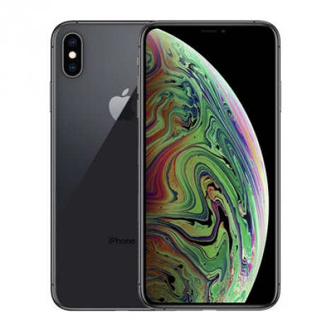Đặc điểm nổi bật của iphone xs max 256gb cũ