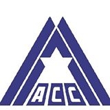 KHU NHÀ Ở QUÂN ĐỘI ACC Vĩnh Hòa, Nha Trang - đã được CẤP PHÉP MỞ BÁN THƯƠNG MẠI