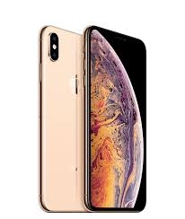 Ring ngay iphone XS Max siêu phẩm