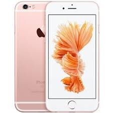 Tabletplaza bán trả góp Iphone 6s Plus giá rẻ nhất Biên hòa!