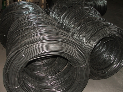 Cung cấp sắt thép xây dựng Nhật Thành