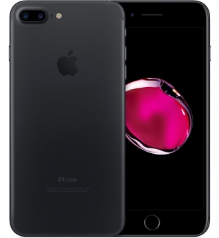 Tabletplaza bán trả góp 0% Iphone 7plus 128GB rẻ nhất BH