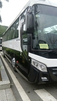 CHO THUÊ XE DU LỊCH - TỰ LÁI ĐÀ NẴNG