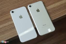 IPhoneXR 128GB giá.deal hot .,trả góp_0%