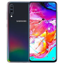 SamsungGalaxy A70 góp0% ,tại.tabletplaza