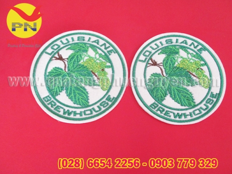 Xưởng sản xuất đế lót ly giấy, in lót ly giấy, lót ly giấy giá rẻ