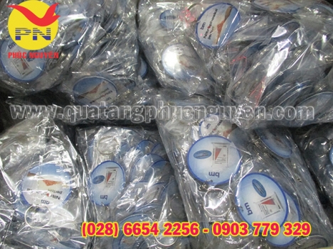 Xưởng sản xuất đế lót ly giấy, in lót ly giấy, lót ly giấy giá rẻ