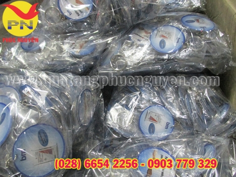 Xưởng sản xuất đế lót ly giấy, in lót ly giấy, lót ly giấy giá rẻ