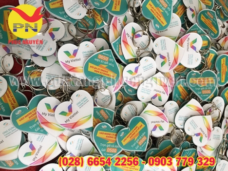 Xưởng sản xuất đế lót ly giấy, in lót ly giấy, lót ly giấy giá rẻ